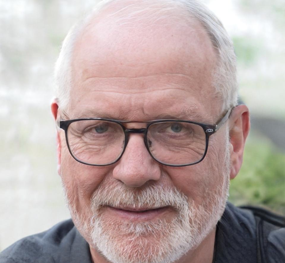 Старший консультант по бюджетированию