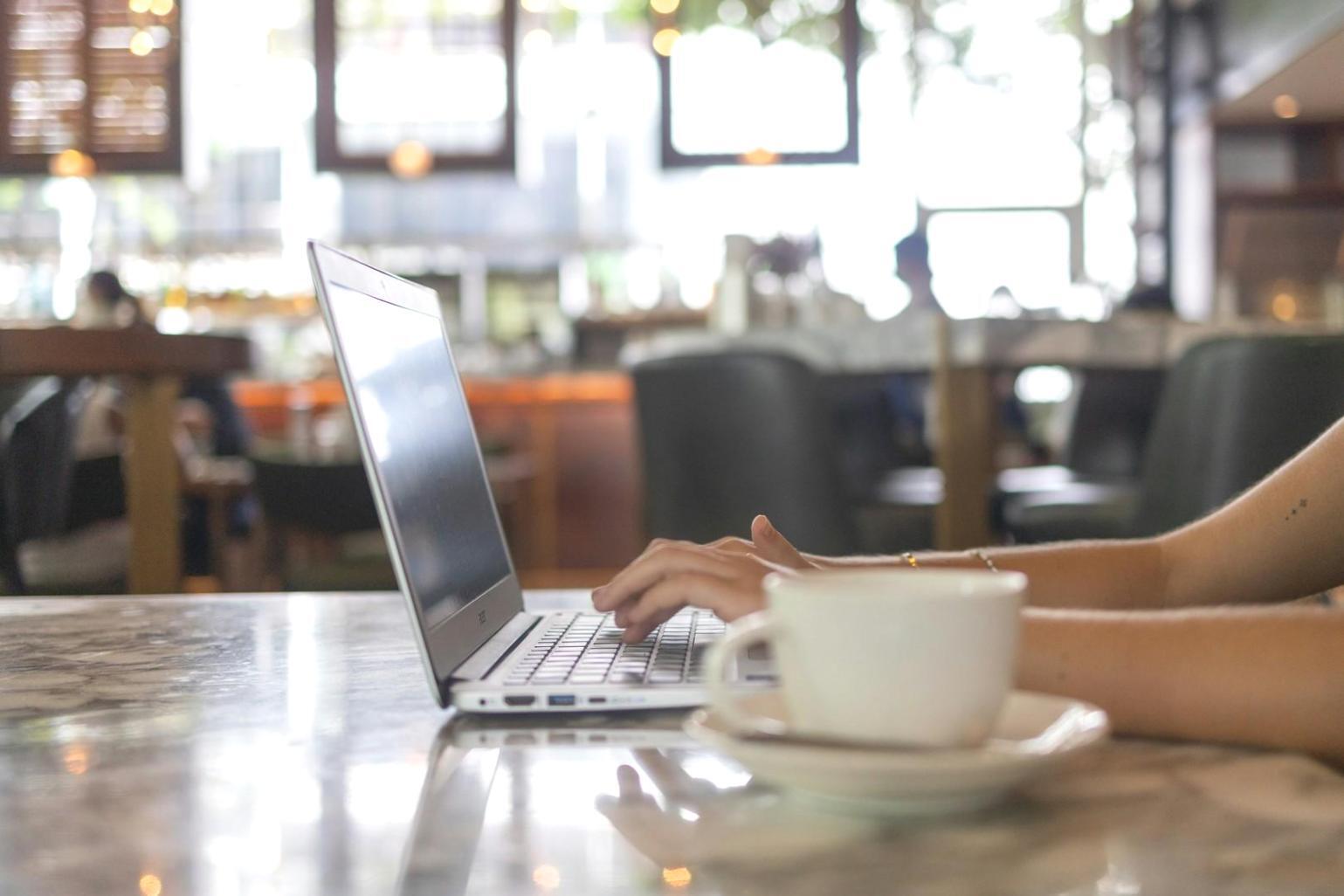 Разработка индивидуальных финансовых моделей