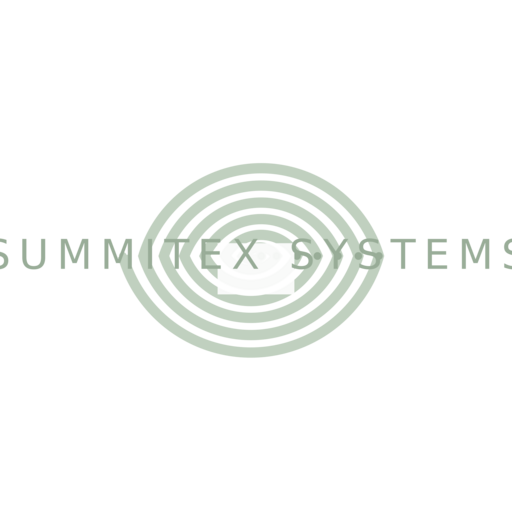 Логотип Summitex Systems